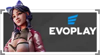 Evoplay